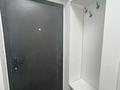 1-бөлмелі пәтер · 24.7 м² · 2/3 қабат, Baqyt 47А, бағасы: 160 000 ₸ в Иргели — фото 3