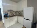 1-бөлмелі пәтер · 24.7 м² · 2/3 қабат, Baqyt 47А, бағасы: 160 000 ₸ в Иргели — фото 4