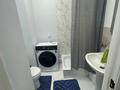 1-бөлмелі пәтер · 24.7 м² · 2/3 қабат, Baqyt 47А, бағасы: 160 000 ₸ в Иргели — фото 5