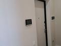 1-комнатная квартира, 41 м², 5/9 этаж, Ахмет Байтурсынулы 14 за ~ 23 млн 〒 в Астане, Алматы р-н — фото 4