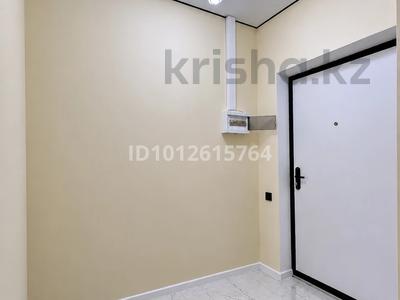 3-бөлмелі пәтер · 60 м² · 9/12 қабат, Аэропортная 58 к2, бағасы: 42 млн ₸ в 