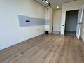 3-бөлмелі пәтер · 60 м² · 9/12 қабат, Аэропортная 58 к2, бағасы: 42 млн ₸ в  — фото 6