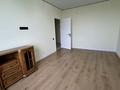 3-бөлмелі пәтер · 60 м² · 9/12 қабат, Аэропортная 58 к2, бағасы: 42 млн ₸ в  — фото 7