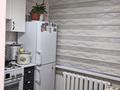1-комнатная квартира · 31.8 м² · 1/5 этаж, Юность 33 за 12.5 млн ₸ в Семее — фото 2