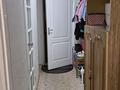 1-комнатная квартира · 31.8 м² · 1/5 этаж, Юность 33 за 12.5 млн ₸ в Семее — фото 4