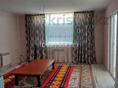 3-комнатная квартира · 80 м² · 5/9 этаж, 9-я улица 34/2 за 120 000 〒 в Туркестане
