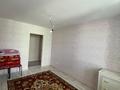 3-комнатная квартира · 80 м² · 5/9 этаж, 9-я улица 34/2 за 110 000 ₸ в Туркестане — фото 5