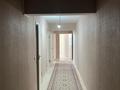 3-комнатная квартира · 80 м² · 5/9 этаж, 9-я улица 34/2 за 110 000 ₸ в Туркестане — фото 6