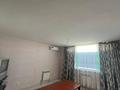 3-комнатная квартира · 80 м² · 5/9 этаж, 9-я улица 34/2 за 110 000 ₸ в Туркестане — фото 7