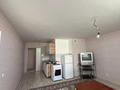 3-комнатная квартира · 80 м² · 5/9 этаж, 9-я улица 34/2 за 110 000 ₸ в Туркестане — фото 8