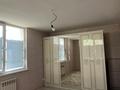 3-комнатная квартира · 80 м² · 5/9 этаж, 9-я улица 34/2 за 110 000 ₸ в Туркестане — фото 3
