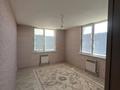 3-комнатная квартира · 80 м² · 5/9 этаж, 9-я улица 34/2 за 110 000 ₸ в Туркестане — фото 4