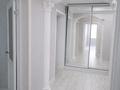 4-комнатная квартира · 117 м² · 5/6 этаж, мкр Кадыра Мырза-Али за 49.9 млн ₸ в Уральске — фото 2