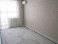 4-комнатная квартира · 117 м² · 5/6 этаж, мкр Кадыра Мырза-Али за 49.9 млн ₸ в Уральске — фото 5