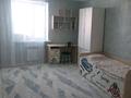 4-комнатная квартира · 117 м² · 5/6 этаж, мкр Кадыра Мырза-Али за 49.9 млн ₸ в Уральске — фото 6