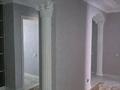 4-комнатная квартира · 117 м² · 5/6 этаж, мкр Кадыра Мырза-Али за 49.9 млн ₸ в Уральске — фото 8