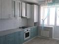 4-комнатная квартира · 117 м² · 5/6 этаж, мкр Кадыра Мырза-Али за 49.9 млн ₸ в Уральске — фото 9