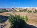 4-комнатная квартира · 117 м² · 5/6 этаж, мкр Кадыра Мырза-Али за 49.9 млн ₸ в Уральске