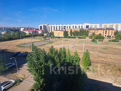 4-комнатная квартира · 117 м² · 5/6 этаж, мкр Кадыра Мырза-Али за 49.9 млн ₸ в Уральске