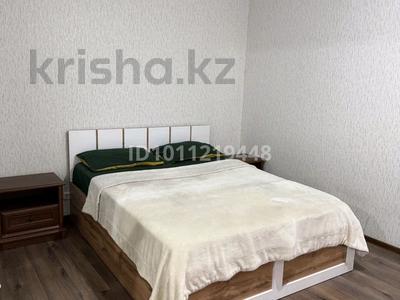 1-бөлмелі пәтер · 46 м² · 7/9 қабат, Шахтеров 25, бағасы: 10 000 〒 в Караганде, Казыбек би р-н