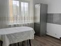 1-бөлмелі пәтер · 46 м² · 7/9 қабат, Шахтеров 25 — Шахтеров, бағасы: 12 000 ₸ в Караганде, Казыбек би р-н — фото 3