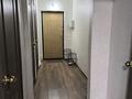 1-бөлмелі пәтер · 46 м² · 7/9 қабат, Шахтеров 25 — Шахтеров, бағасы: 12 000 ₸ в Караганде, Казыбек би р-н — фото 4
