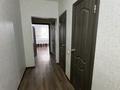 1-бөлмелі пәтер · 46 м² · 7/9 қабат, Шахтеров 25 — Шахтеров, бағасы: 12 000 ₸ в Караганде, Казыбек би р-н — фото 5