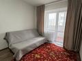 1-бөлмелі пәтер · 46 м² · 7/9 қабат, Шахтеров 25 — Шахтеров, бағасы: 12 000 ₸ в Караганде, Казыбек би р-н — фото 2