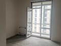 1-комнатная квартира · 45.4 м² · 9/12 этаж, Макатаева - Байтурсынова за ~ 41 млн ₸ в Алматы, Алмалинский р-н — фото 3