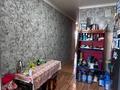 3-комнатная квартира · 71.2 м² · 5/5 этаж, 5-й мкр 7 за 16 млн ₸ в Актау — фото 9