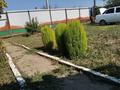 Саяжай · 2 бөлме · 30 м² · 8 жүзд., Дружная, бағасы: 3.5 млн ₸ в Уральске — фото 4
