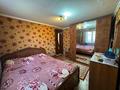 Отдельный дом · 4 комнаты · 100 м² · 6 сот., Пришахтинск, Арман 52 — Арман за 19 млн ₸ в Караганде, Алихана Бокейханова р-н