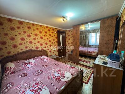 Отдельный дом · 4 комнаты · 100 м² · 6 сот., Пришахтинск, Арман 52 — Арман за 19 млн 〒 в Караганде, Алихана Бокейханова р-н