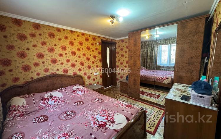 Отдельный дом · 4 комнаты · 100 м² · 6 сот., Пришахтинск, Арман 52 — Арман за 19 млн ₸ в Караганде, Алихана Бокейханова р-н — фото 2