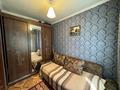 Отдельный дом · 4 комнаты · 100 м² · 6 сот., Пришахтинск, Арман 52 — Арман за 19 млн ₸ в Караганде, Алихана Бокейханова р-н — фото 10