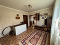 Отдельный дом · 4 комнаты · 100 м² · 6 сот., Пришахтинск, Арман 52 — Арман за 19 млн ₸ в Караганде, Алихана Бокейханова р-н — фото 3