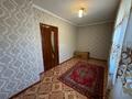 Отдельный дом · 4 комнаты · 100 м² · 6 сот., Пришахтинск, Арман 52 — Арман за 19 млн ₸ в Караганде, Алихана Бокейханова р-н — фото 5