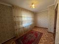 Отдельный дом · 4 комнаты · 100 м² · 6 сот., Пришахтинск, Арман 52 — Арман за 19 млн ₸ в Караганде, Алихана Бокейханова р-н — фото 6