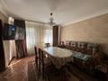 Отдельный дом · 4 комнаты · 100 м² · 6 сот., Пришахтинск, Арман 52 — Арман за 19 млн ₸ в Караганде, Алихана Бокейханова р-н — фото 7