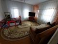 Отдельный дом • 3 комнаты • 78 м² • 5 сот., 2й Павлодар — Иссык-Кульская за 14 млн 〒 — фото 3