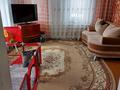 Отдельный дом • 3 комнаты • 78 м² • 5 сот., 2й Павлодар — Иссык-Кульская за 14 млн 〒 — фото 6