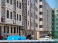 1-бөлмелі пәтер · 34.8 м² · 1/6 қабат, мкр Кайрат, Бәйге — Мкр Қайрат, бағасы: 19.5 млн ₸ в Алматы, Турксибский р-н — фото 3