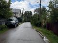 Жеке үй · 3 бөлме · 46 м² · 6 сот., Семиреченская ул. 5 — Возле парка Ветеранов, бағасы: 17 млн ₸ в Талдыкоргане, военный городок Улан — фото 9
