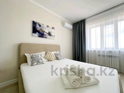 1-комнатная квартира · 42 м² · 8/9 этаж, Таумыш Жумагалиева за 16 000 ₸ в Атырау
