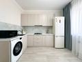 1-комнатная квартира · 42 м² · 8/9 этаж, Таумыш Жумагалиева за 16 000 ₸ в Атырау — фото 6