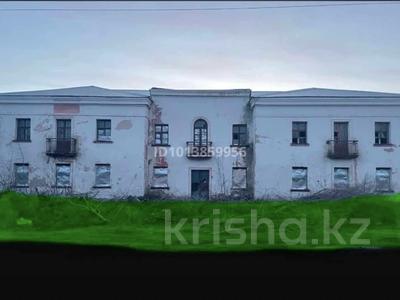 Свободное назначение · 609.1 м² за 17 млн ₸ в Курчатове