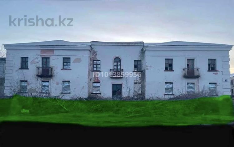 Свободное назначение · 609.1 м² за 17 млн ₸ в Курчатове — фото 2