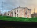 Свободное назначение · 609.1 м² за 17 млн ₸ в Курчатове — фото 2