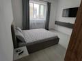 2-комнатная квартира · 75.1 м² · 3/5 этаж, мкр Нурсая, проспект Елорда 3 за 30 млн ₸ в Атырау — фото 11