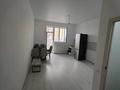 2-комнатная квартира · 75.1 м² · 3/5 этаж, мкр Нурсая, проспект Елорда 3 за 30 млн ₸ в Атырау — фото 13